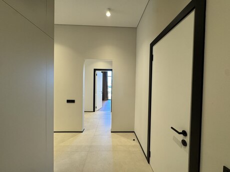 Elan №6188561 - Bakı, Sea Breeze q., 4 otaqlı, 120 m², 2/7 mərtəbə
