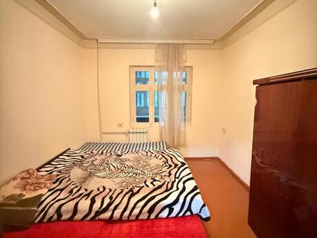 Elan №6188579 - Bakı, Azadlıq Prospekti m., 2 otaqlı, 70 m², 2/9 mərtəbə