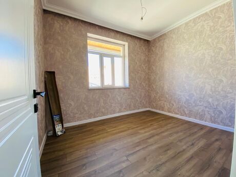 4 otaqlı həyət evi, 185 m², Masazır: 175 000 ₼ 4