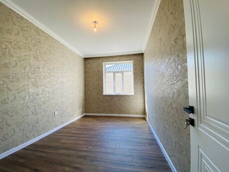 4 otaqlı həyət evi, 185 m², Masazır: 175 000 ₼ 5