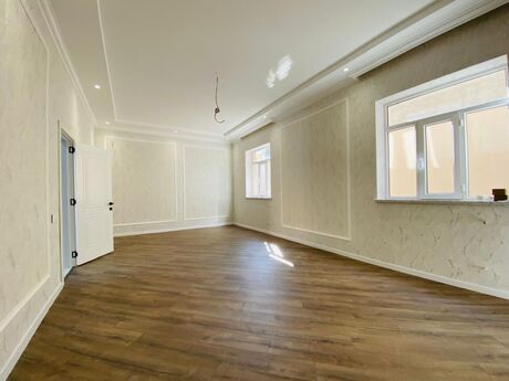 4 otaqlı həyət evi, 185 m², Masazır: 175 000 ₼ 3