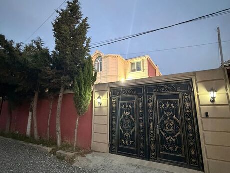 Masazır q.