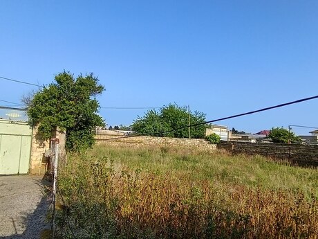 пос. Тюркан