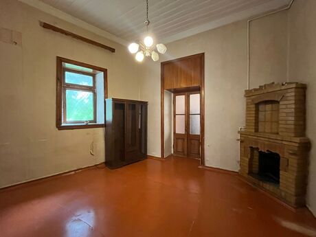 2-комнатная квартира, 60 м², İçəri Şəhər: 175 000 ₼ 2