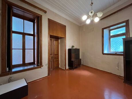2-комнатная квартира, 60 м², İçəri Şəhər: 175 000 ₼ 3