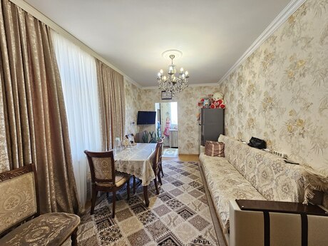 Elan №6188682 - Xırdalan, Xırdalan, 2 otaqlı, 48 m², 5/5 mərtəbə