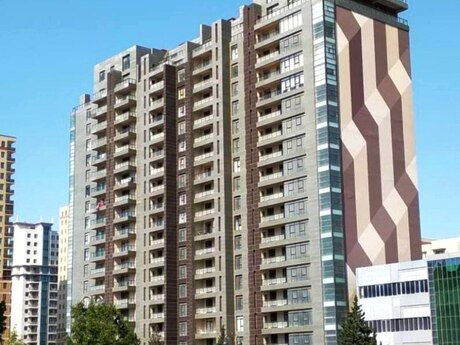 м. Элмляр Академиясы