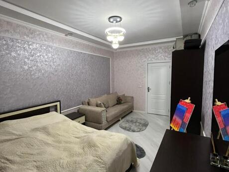 2 otaqlı mənzil, 58 m², Nəsimi: 144 800 ₼ 4