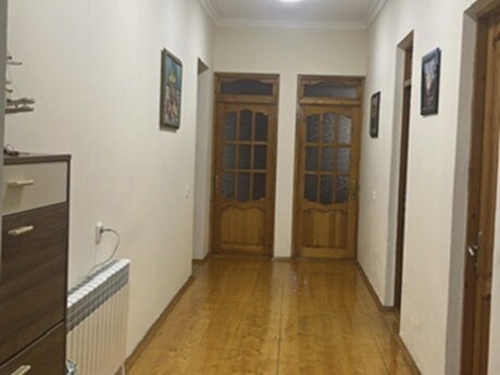 3-room house, 125 m², Məmmədli: 119 000 ₼ 3