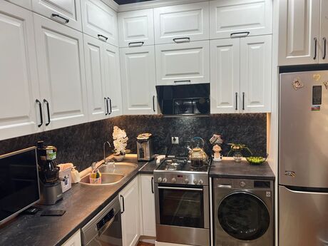 3-room house, 125 m², Məmmədli: 119 000 ₼ 4
