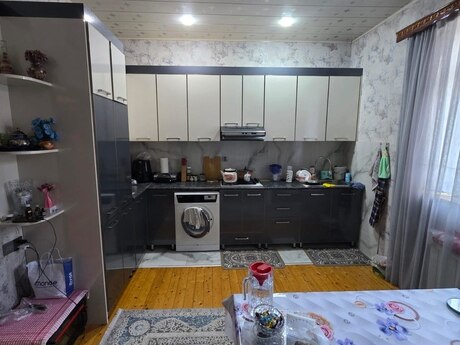 пос. Мехтиабад