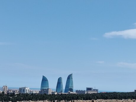 м. Иншаатчылар