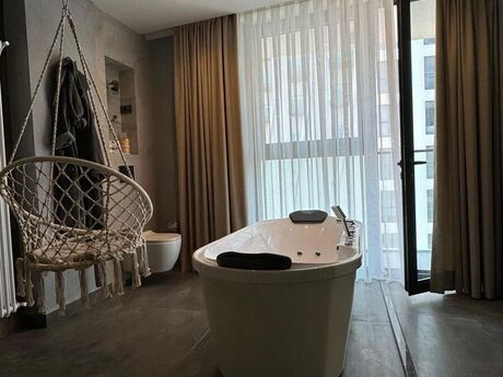 2 otaqlı mənzil, 65 m², Sabah Residence: 360 000 ₼ 5