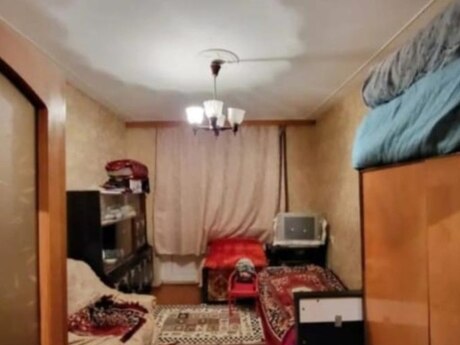 Объявление №6188795 - Сумгаит, Сумгаит, 2-комн., 54 м², 5/5 этаж