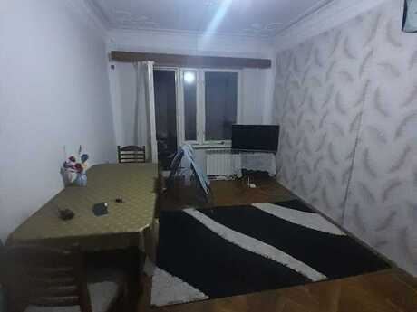 Xalqlar Dostluğu m.