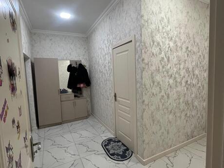Xırdalan