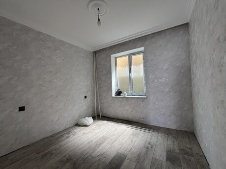 3 otaqlı həyət evi, 65 m², Masazır: 61 000 ₼ 4