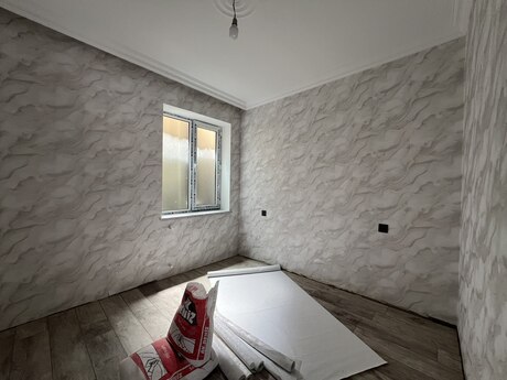 3 otaqlı həyət evi, 65 m², Masazır: 61 000 ₼ 5