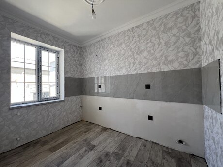 3 otaqlı həyət evi, 65 m², Masazır: 61 000 ₼ 3