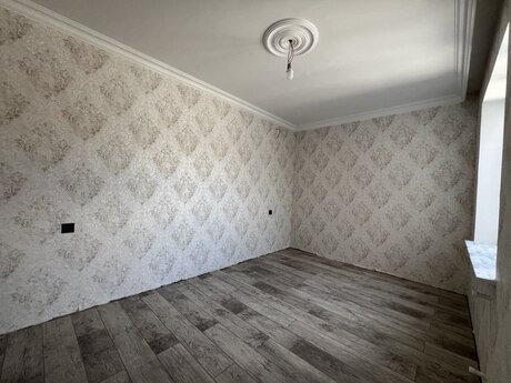 3 otaqlı həyət evi, 65 m², Masazır: 61 000 ₼ 2