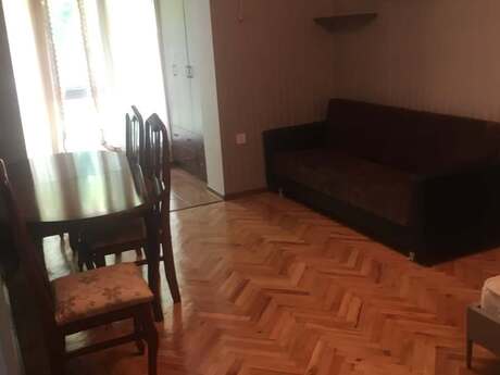 Yasamal r.