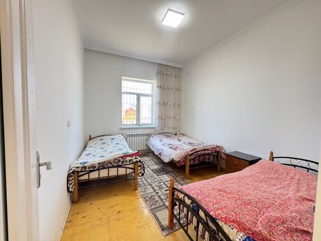 Сдаётся 3-комнатный дом, Nardaran, 200 м², 1 000 AZN/мес, фото 4 / 11