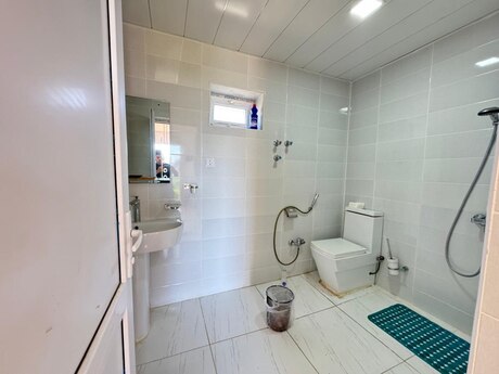 Сдаётся 3-комнатный дом, Nardaran, 200 м², 1 000 AZN/мес, фото 5 / 11