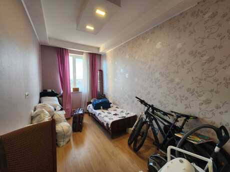 3 otaqlı mənzil, 92 m², Masazır: 137 000 ₼ 3