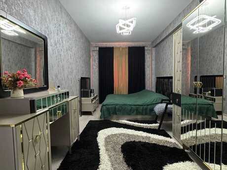Абшеронcкий  р.