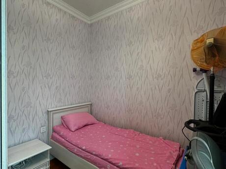 2 otaqlı mənzil, 45 m², Elmlər Akademiyası: 135 000 ₼ 4
