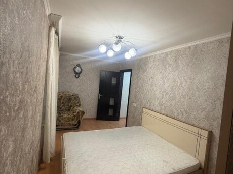 2-комнатная квартира, 60 м², Nəriman Nərimanov: 168 000 ₼ 5