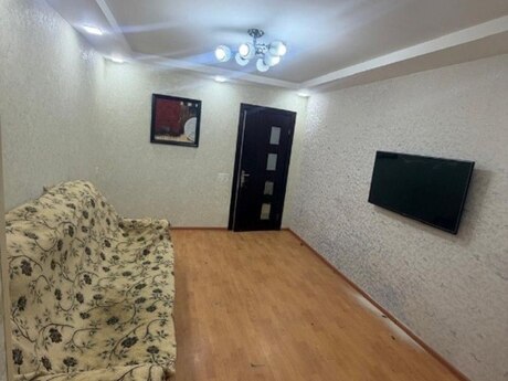 2-комнатная квартира, 60 м², Nəriman Nərimanov: 168 000 ₼ 2