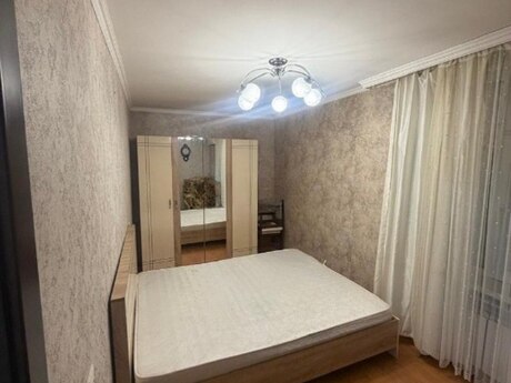 2-комнатная квартира, 60 м², Nəriman Nərimanov: 168 000 ₼ 4
