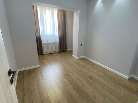 Elan №6189061 - Bakı, Şah İsmayıl Xətai m., 2 otaqlı, 52 m², 4/9 mərtəbə