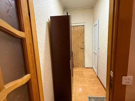 Elan №6189048 - Bakı, Memar Əcəmi m., 3 otaqlı, 55 m², 1/5 mərtəbə