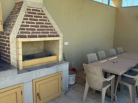 4 otaqlı həyət evi, 140 m², Şüvəlan: 230 000 ₼ 5