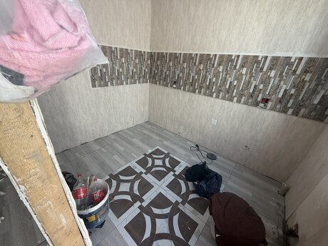4 otaqlı həyət evi, 76 m², Biləcəri: 44 000 ₼ 5