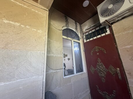 3 otaqlı həyət evi, 69 m², Biləcəri: 53 900 ₼ 5