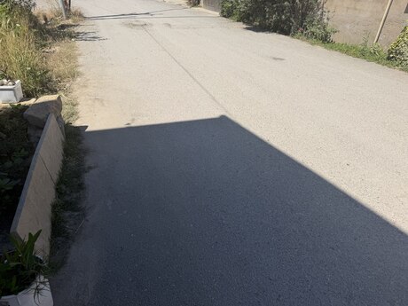 3 otaqlı həyət evi, 69 m², Biləcəri: 53 900 ₼ 3