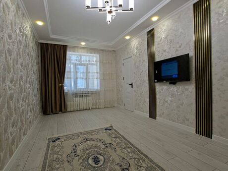 Elan №6189060 - Bakı, Xətai r., 3 otaqlı, 65 m², 4/9 mərtəbə