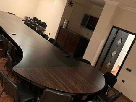3 otaqlı mənzil, 120 m², Xətai: 355 000 ₼ 4