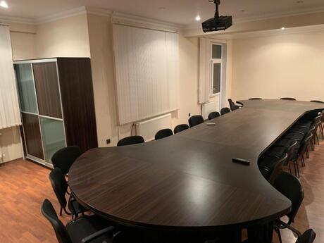3 otaqlı mənzil, 120 m², Xətai: 355 000 ₼ 5
