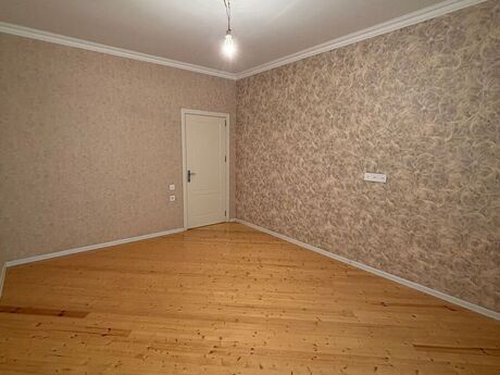 Elan №6189223 - Bakı, Həzi Aslanov q., 1 otaqlı, 47 m², 4/20 mərtəbə