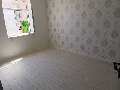 4 otaqlı həyət evi, 100 m², Məmmədli: 110 000 ₼ 4