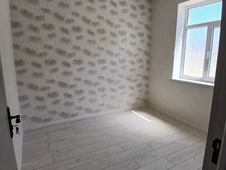 4 otaqlı həyət evi, 100 m², Məmmədli: 110 000 ₼ 5