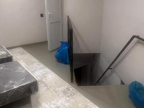 Аренда: 1-комнатная квартира, 26 м², Bayıl: 450 ₼/мес 4