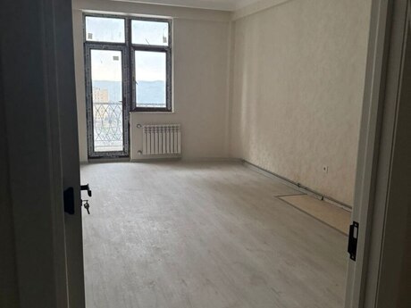 Elan №6189318 - Bakı, 28 May m., 2 otaqlı, 71 m², 12/18 mərtəbə