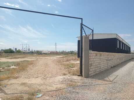 Abşeron r.
