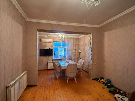 4 otaqlı həyət evi, 120 m², Zığ: 118 000 ₼ 5