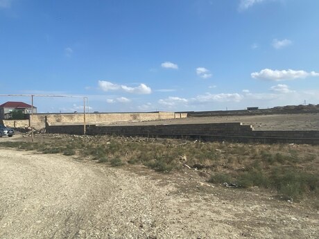 Masazır q.